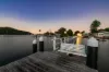 7 Woy Woy Road, Woy Woy, NSW 2256-Image