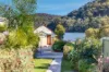 7 Woy Woy Road, Woy Woy, NSW 2256-Image