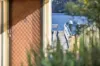 7 Woy Woy Road, Woy Woy, NSW 2256-Image