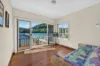 7 Woy Woy Road, Woy Woy, NSW 2256-Image