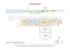 7 Woy Woy Road, Woy Woy, NSW 2256-Floorplan