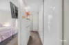 7 Wray Place, Gowrie, ACT 2904-Image