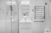 7 Wray Place, Gowrie, ACT 2904-Image
