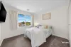 7 Wray Place, Gowrie, ACT 2904-Image