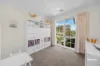 7 Wray Place, Gowrie, ACT 2904-Image