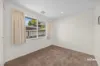 7 Wray Place, Gowrie, ACT 2904-Image