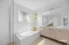 7 Wray Place, Gowrie, ACT 2904-Image