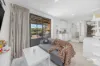 7 Wray Place, Gowrie, ACT 2904-Image