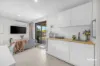 7 Wray Place, Gowrie, ACT 2904-Image