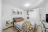 7 Wray Place, Gowrie, ACT 2904-Image