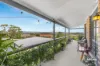 7 Wray Place, Gowrie, ACT 2904-Image
