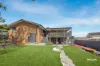 7 Wray Place, Gowrie, ACT 2904-Image