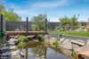 7 Wray Place, Gowrie, ACT 2904-Image