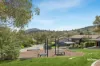 7 Wray Place, Gowrie, ACT 2904-Image