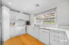 7 Wray Place, Gowrie, ACT 2904-Image
