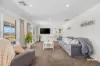 7 Wray Place, Gowrie, ACT 2904-Image