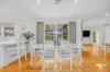 7 Wray Place, Gowrie, ACT 2904-Image