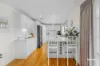7 Wray Place, Gowrie, ACT 2904-Image