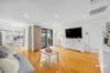 7 Wray Place, Gowrie, ACT 2904-Image
