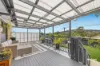 7 Wray Place, Gowrie, ACT 2904-Image