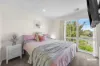 7 Wray Place, Gowrie, ACT 2904-Image