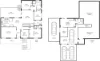 7 Wray Place, Gowrie, ACT 2904-Floorplan