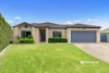 7 Wren Court, Echuca, Vic 3564