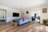 7 Wren Court, Echuca, Vic 3564-Image