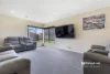 7 Wren Court, Echuca, Vic 3564-Image