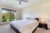 7 Wren Court, Echuca, Vic 3564-Image