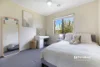 7 Wren Court, Echuca, Vic 3564-Image