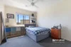 7 Wren Court, Echuca, Vic 3564-Image