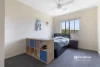7 Wren Court, Echuca, Vic 3564-Image