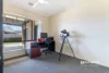 7 Wren Court, Echuca, Vic 3564-Image
