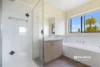 7 Wren Court, Echuca, Vic 3564-Image