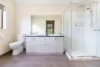 7 Wren Court, Echuca, Vic 3564-Image