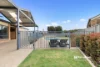 7 Wren Court, Echuca, Vic 3564-Image