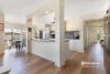 7 Wren Court, Echuca, Vic 3564-Image