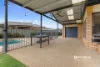 7 Wren Court, Echuca, Vic 3564-Image
