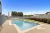 7 Wren Court, Echuca, Vic 3564-Image