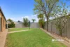 7 Wren Court, Echuca, Vic 3564-Image