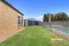 7 Wren Court, Echuca, Vic 3564-Image