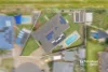 7 Wren Court, Echuca, Vic 3564-Image