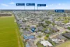 7 Wren Court, Echuca, Vic 3564-Image