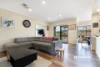 7 Wren Court, Echuca, Vic 3564-Image