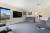 7 Wren Court, Echuca, Vic 3564-Image