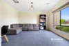 7 Wren Court, Echuca, Vic 3564-Image