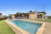 7 Wren Court, Echuca, Vic 3564-Image