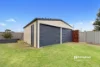 7 Wren Court, Echuca, Vic 3564-Image