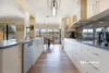 7 Wren Court, Echuca, Vic 3564-Image